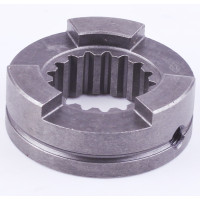 Муфта блокировки дифференциала неподвижная Dongfeng 354, 404 (300.38.170-1)